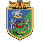 logo-apc