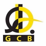 gcb
